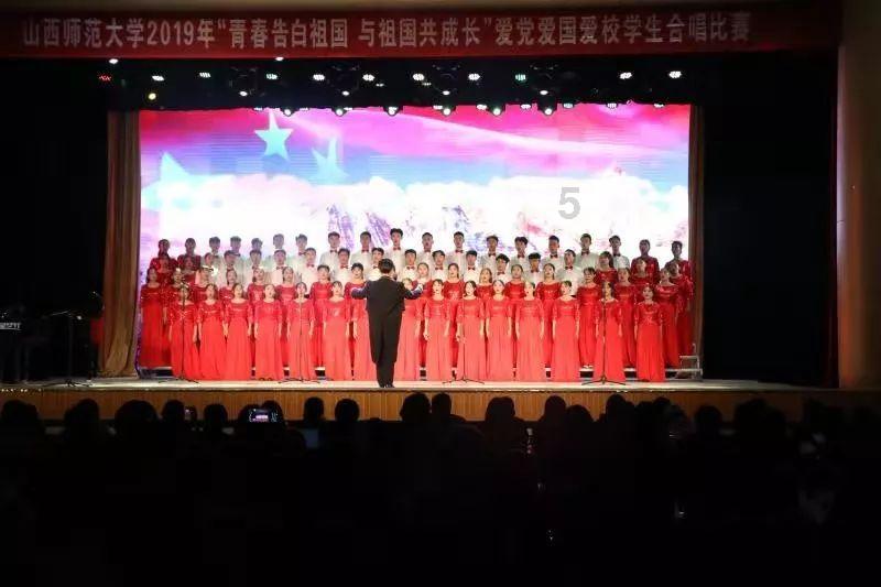 乡村旅游的4个创新方向和规划重点